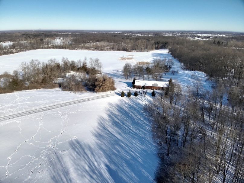 2.Copy of Tract 1 Lodge looking N Large