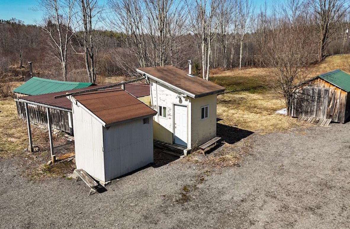 Oswego_8_Cannade_Photos_3