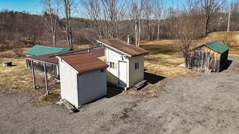 Oswego_8_Cannade_Photos_3