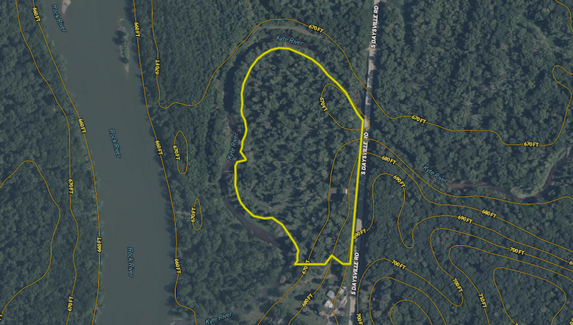 Screenshot 2025-07-18 at 5.31.25 PM