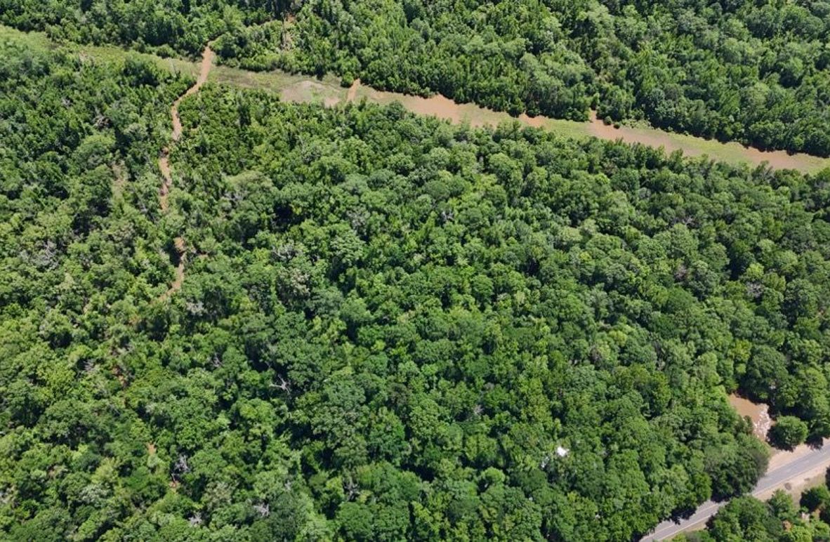 DJI_20250504030349_0481_D