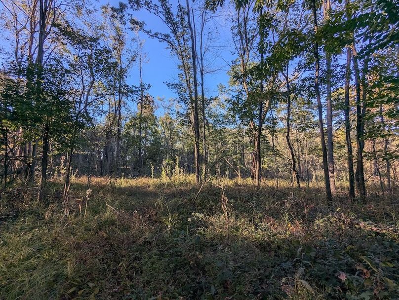 PXL_20251001_213806620