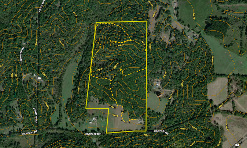 Screenshot 2024-09-26 at 9.01.11 AM