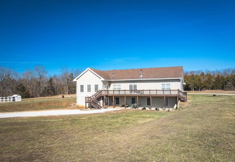 DJI_20260227100814_0910_D