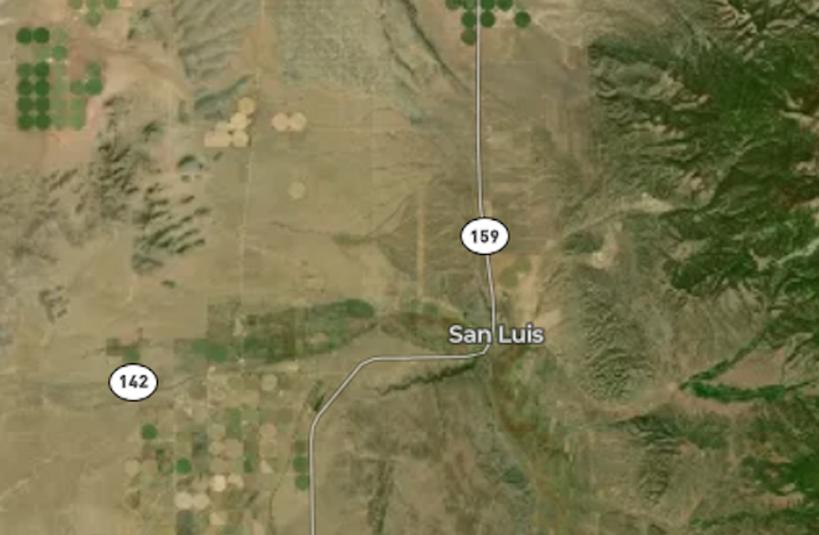 Screenshot 2025-04-08 at 11.49.50 AM