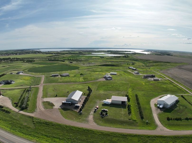 DJI_0562