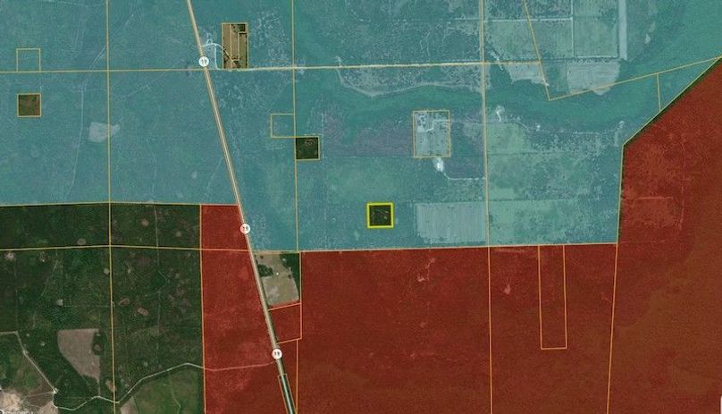 Putnam_10.23_State Land