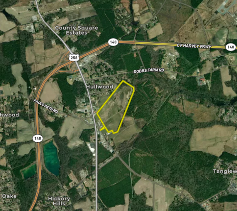 Screenshot 2026-03-24 114045