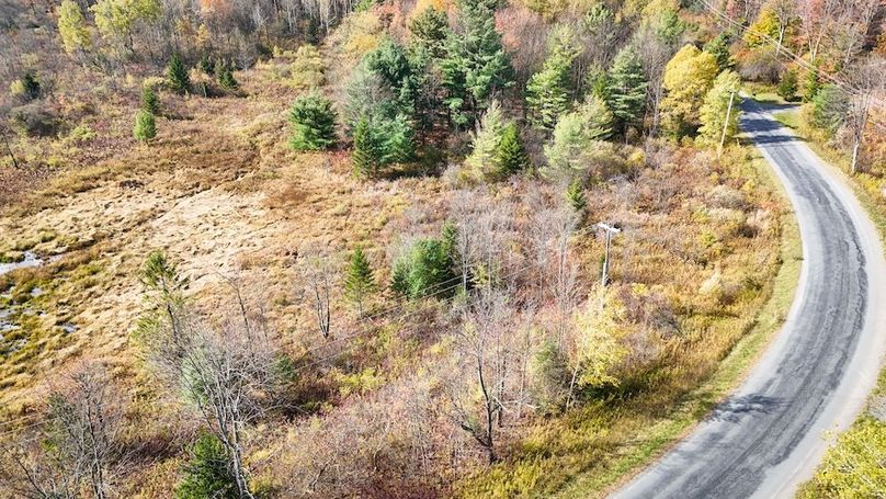 DJI_20251019122540_0766_D