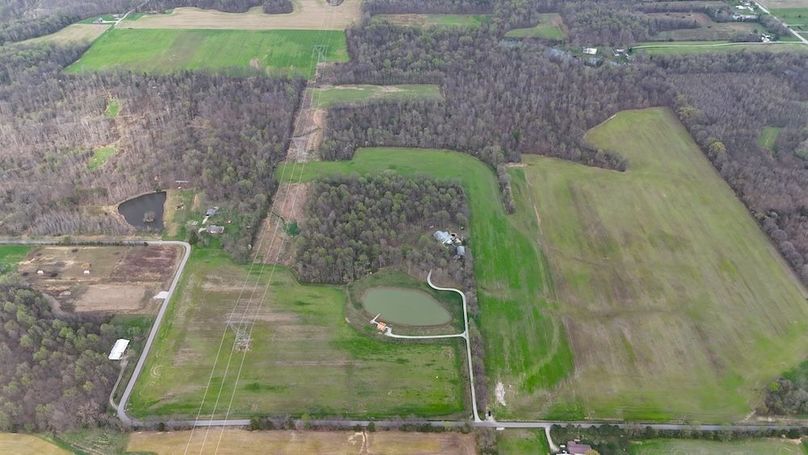 DJI_20260403170534_0185_D