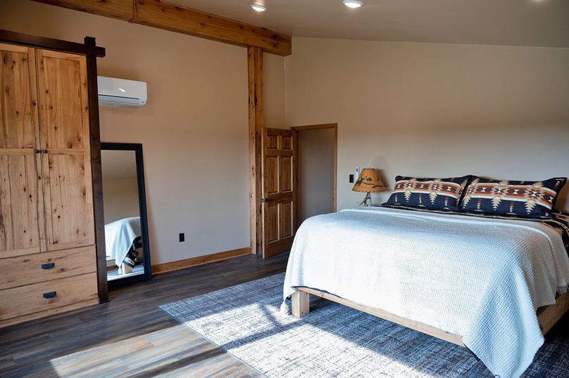 Harrison MO 480 Pro Photo_43