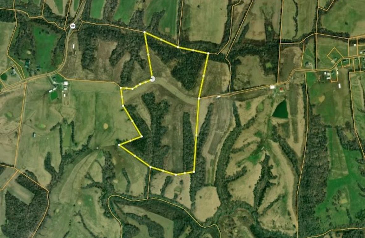 weaver aerial 2