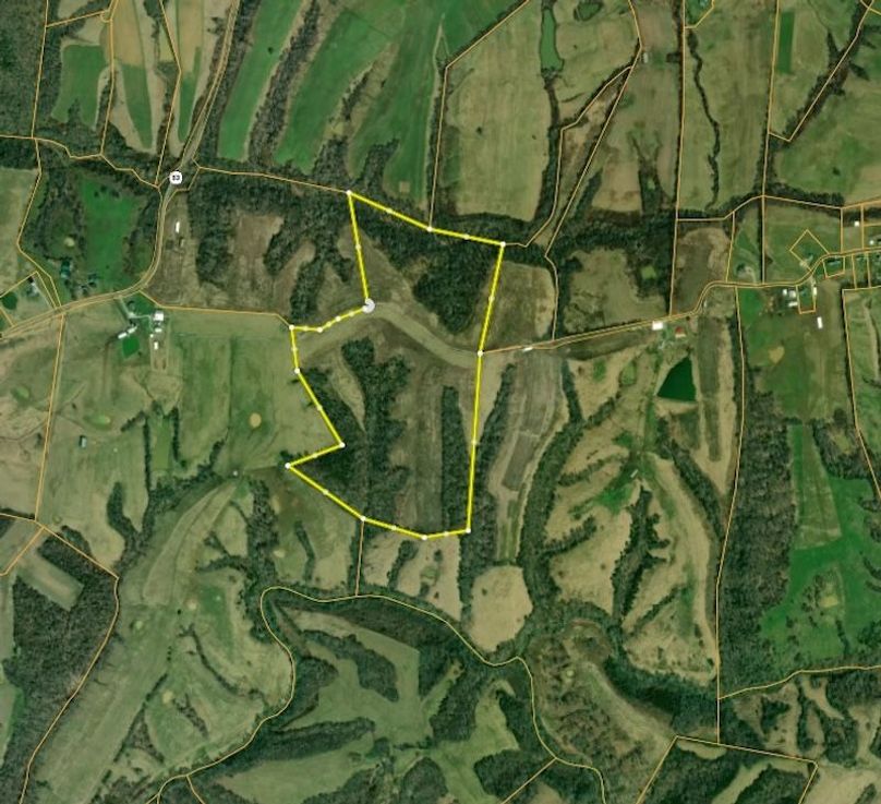 weaver aerial 2