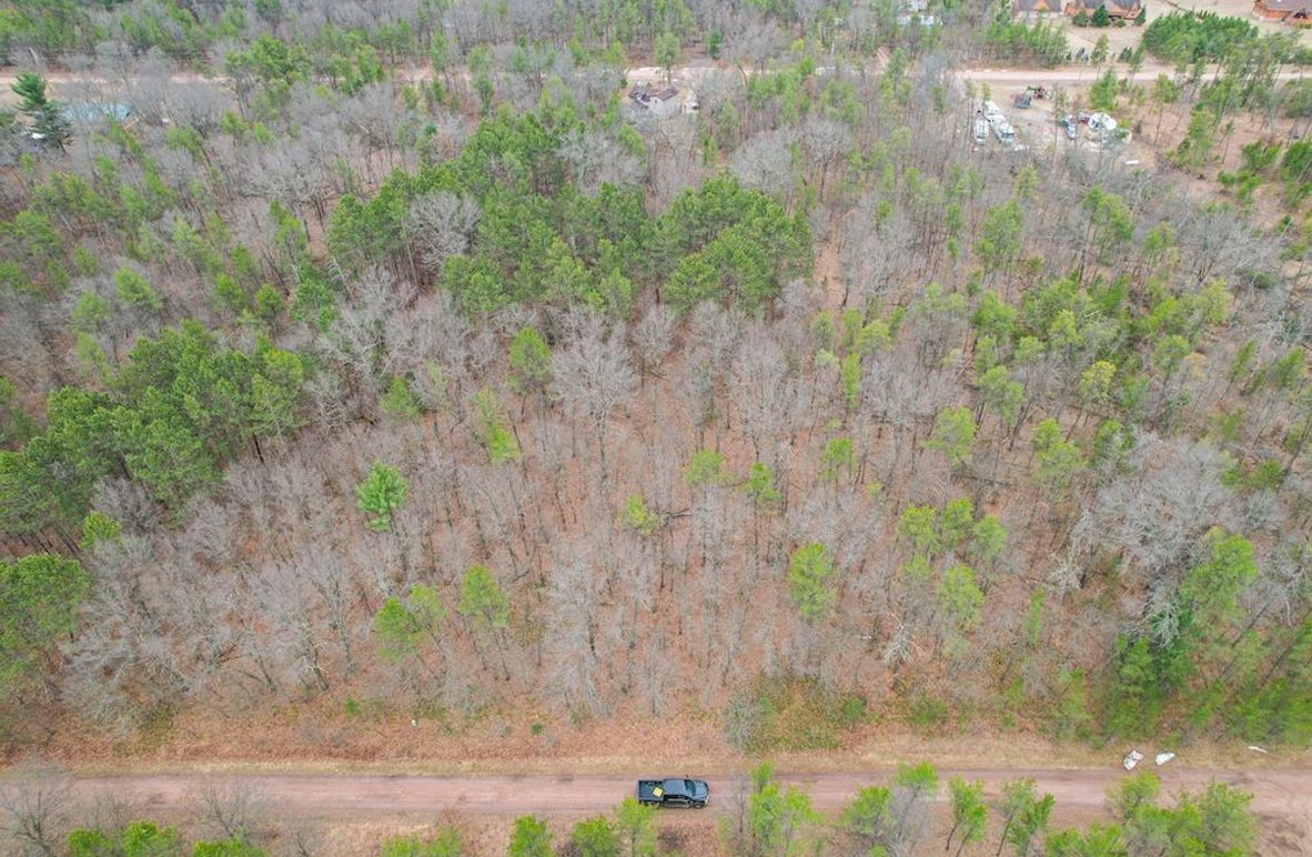 Juneau 1.53 Northgate-1