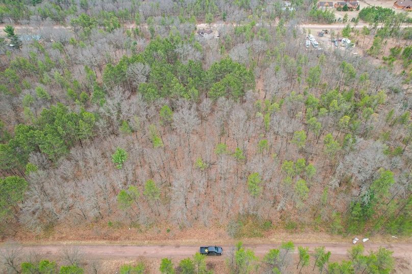 Juneau 1.53 Northgate-1