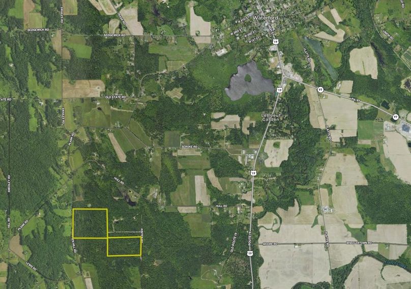 Screen Shot 2023-11-22 at 12.18.13 PM