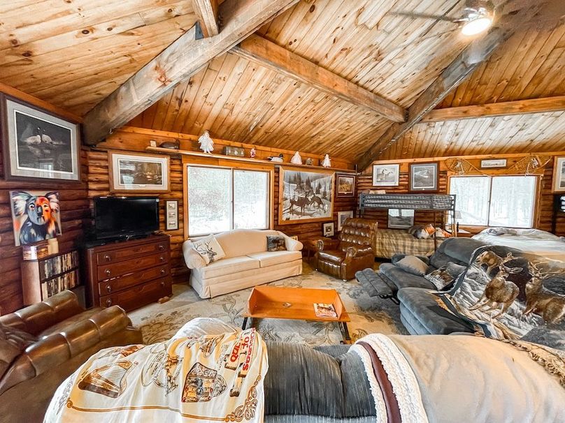 Adams 263.17, Hale -22