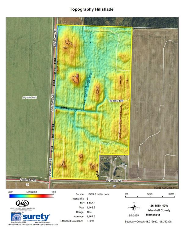 Topography_Hillshade (5)