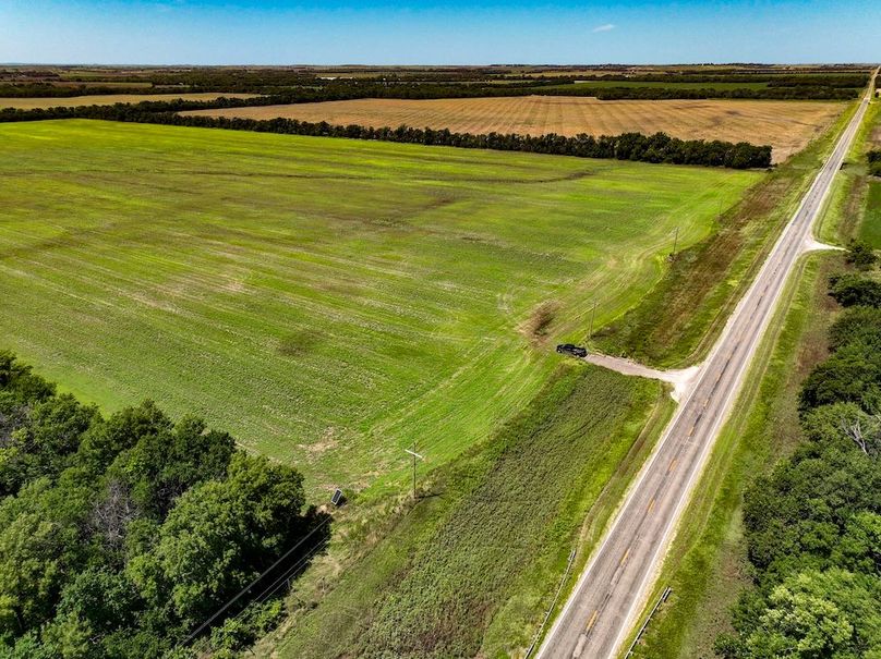 Saline Co, 78.45_009