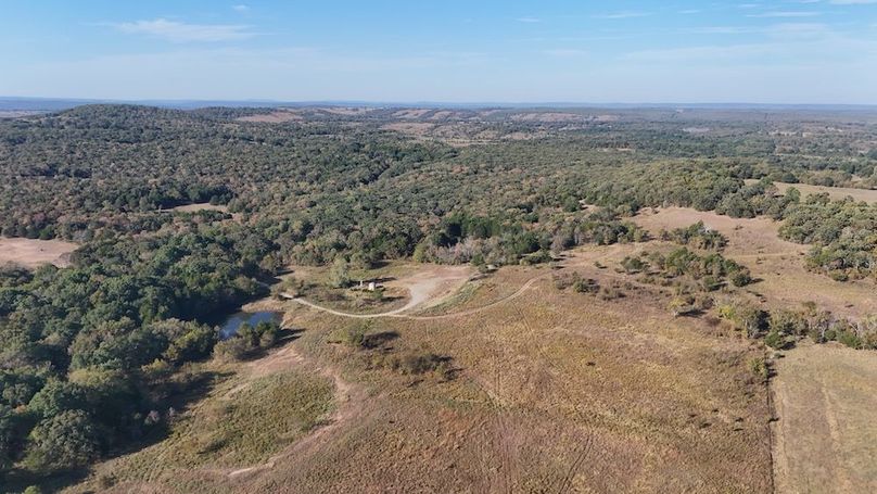 DJI_20251013110223_0011_D