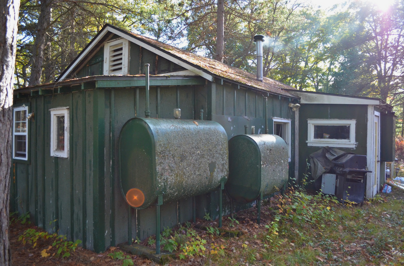 Screenshot 2025-11-14 at 11.11.00 AM