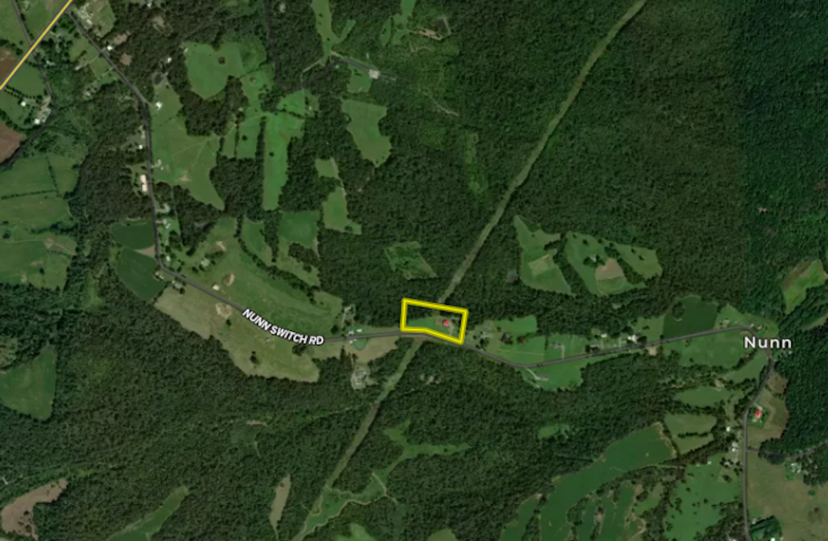 Screenshot 2026-03-30 at 11.57.04 AM