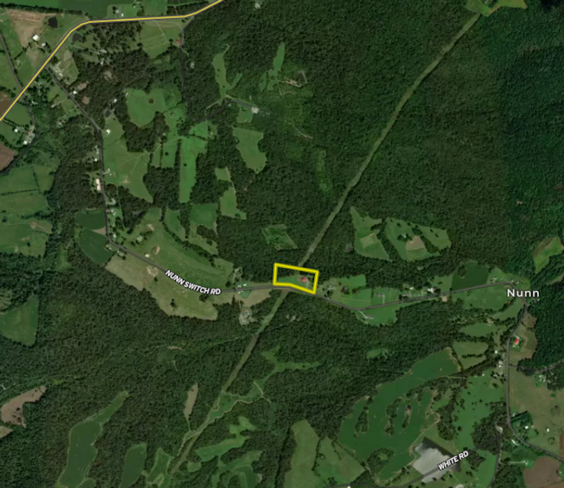 Screenshot 2026-03-30 at 11.57.04 AM