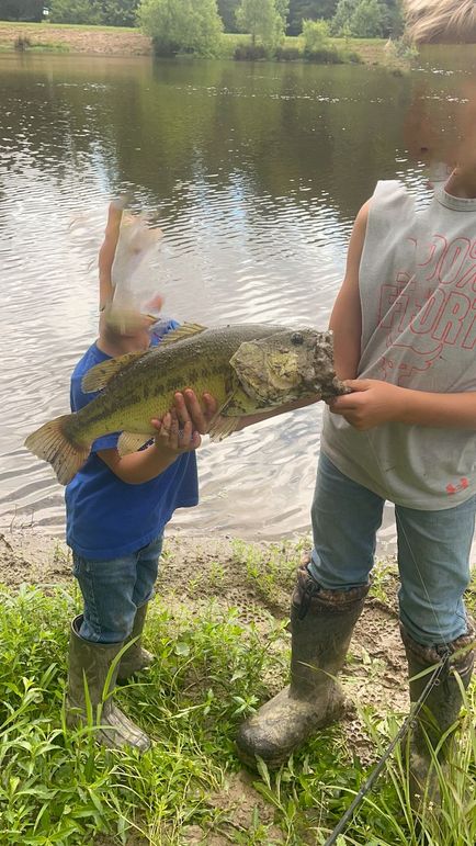 Tallahatchie 847 Trail Cam (JPG)-10