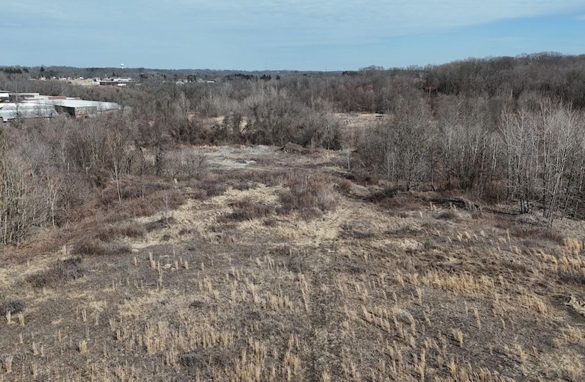 DJI_20250304121931_0162_D