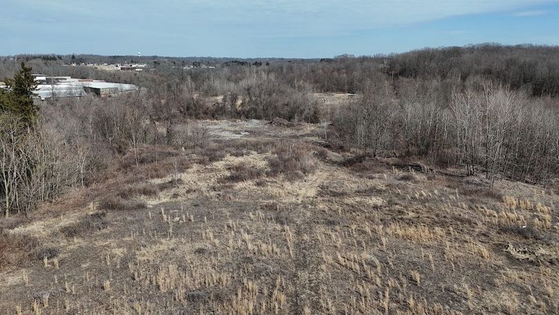 DJI_20250304121931_0162_D
