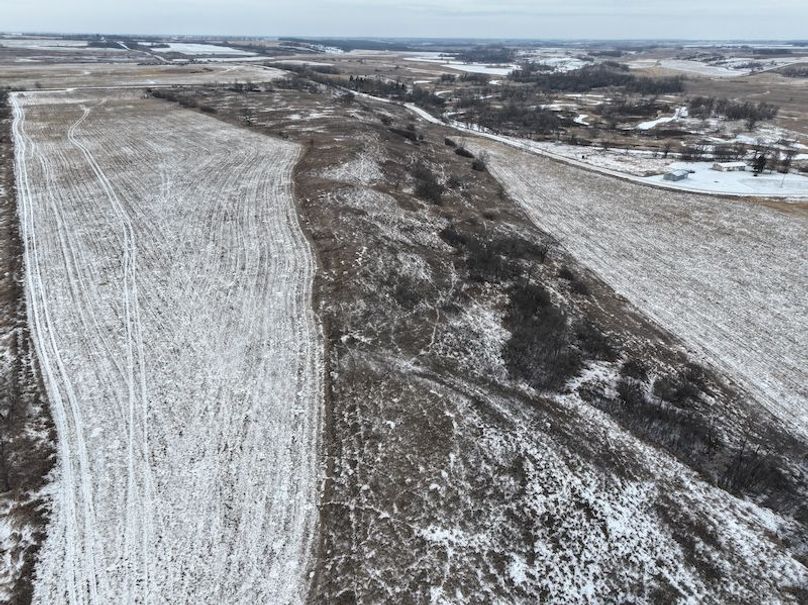 DJI_20251030163600_0901_D