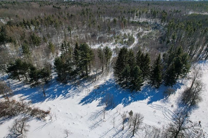 Portage 13.596, Van Asten-36