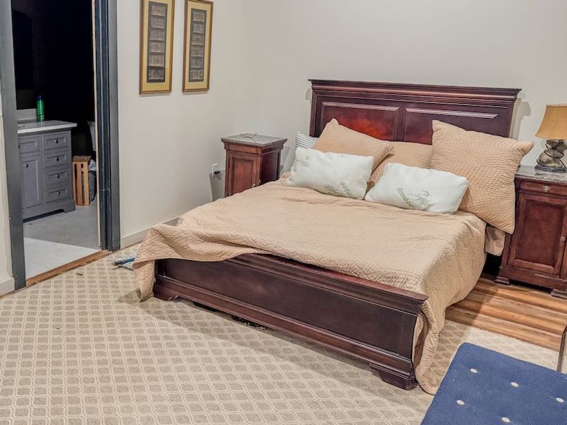 Panola 164.7 SPI Land Ventures-28