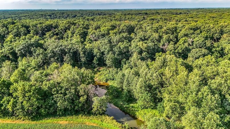 DJI_20250729080454_0098_D