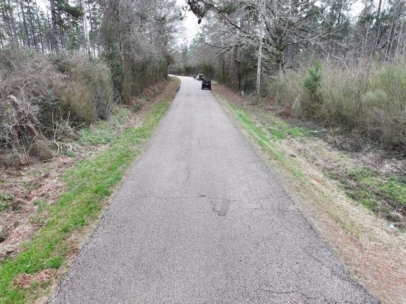 dji_fly_20260217_133402_0128_1771436929744_photo