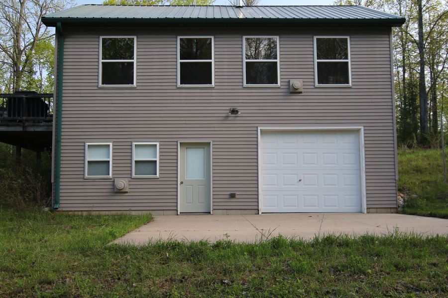 Menominee_MI_80_Knorr-04