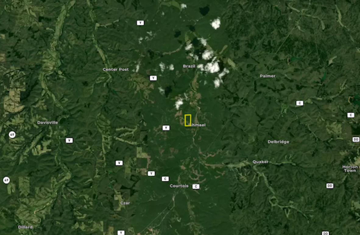 Screenshot 2026-03-11 at 3.48.31 PM