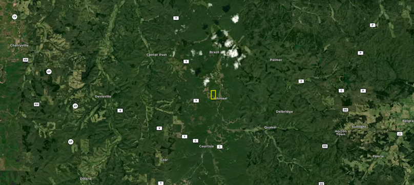 Screenshot 2026-03-11 at 3.48.31 PM