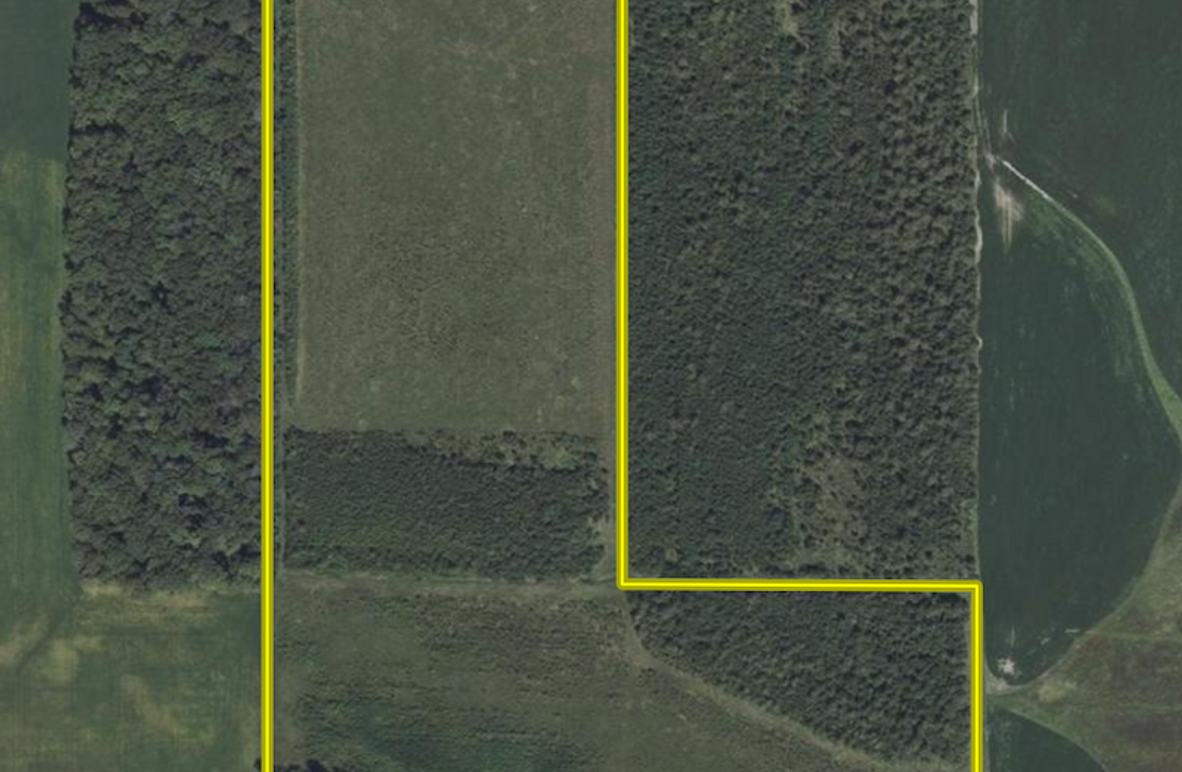 Screenshot 2026-01-04 at 6.10.00 PM