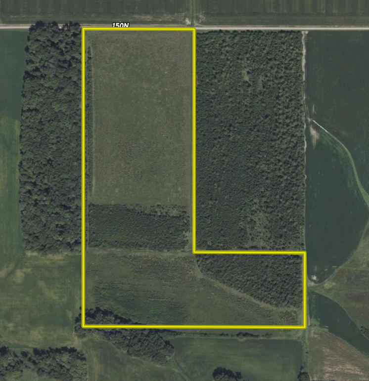 Screenshot 2026-01-04 at 6.10.00 PM