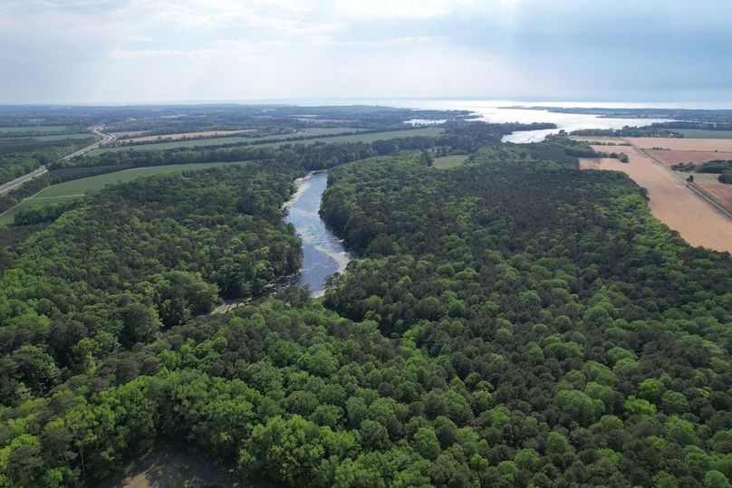 DJI_0226