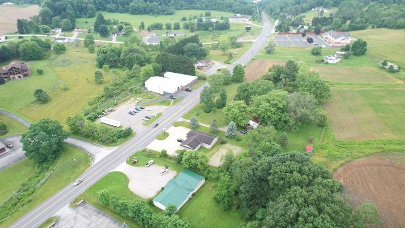 dji_fly_20250627_083824_382_1751028274371_photo