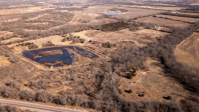 Neosho Duck Property-02