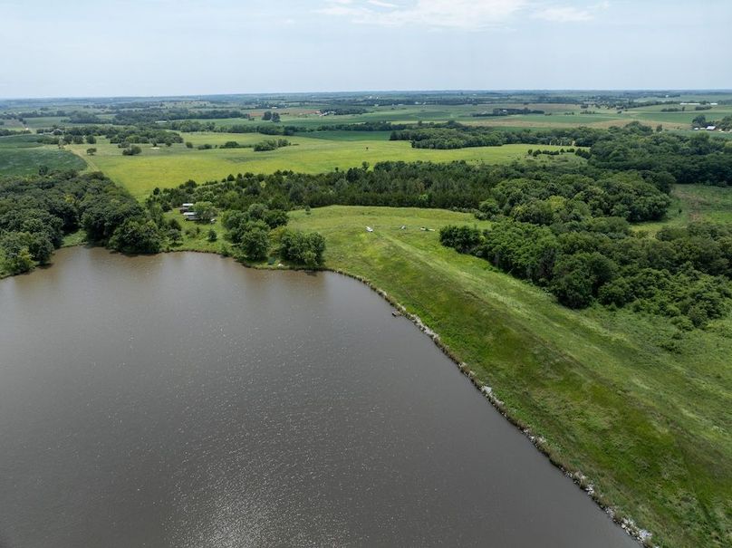 20240716-DJI_20240716141445_0034_D