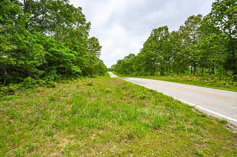 33-DSC_6640