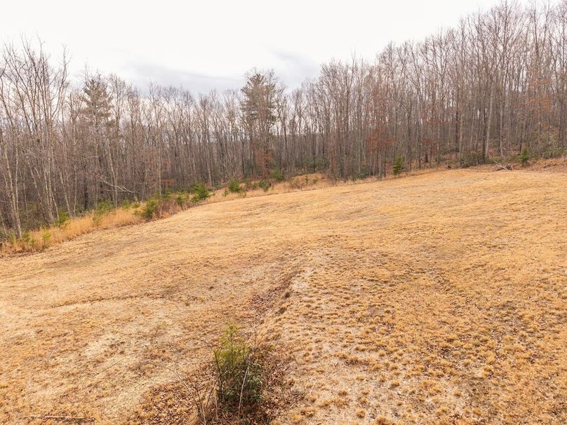 DJI_20260304155726_0021_D