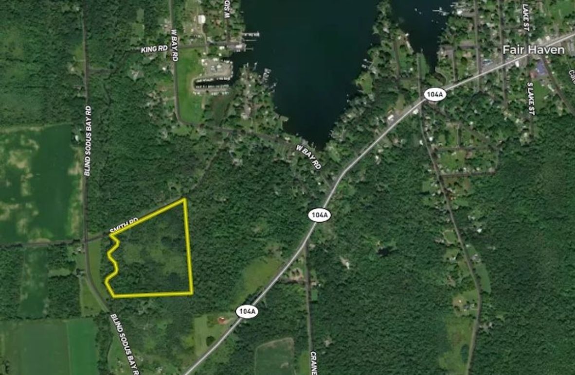 Wayne_25.53_OConnor5