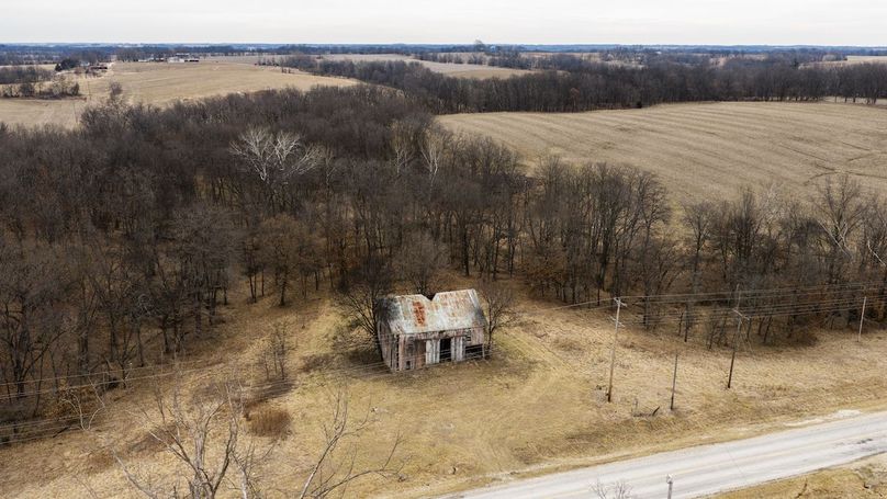 Pike IL 96.87 Adv Pro Photo-24