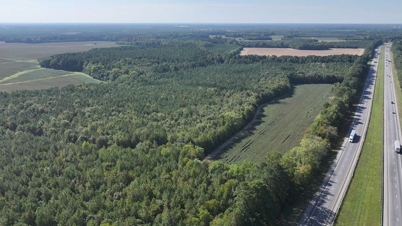 DJI_20250911023806_0313_D