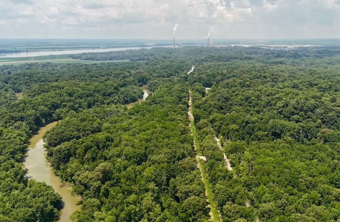 dji_fly_20250710_131642_0414_1752180321026_photo